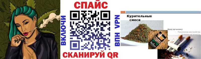 Бутират 1.4BDO Лакинск