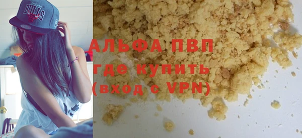 гашик Баксан