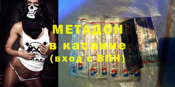 a pvp Балабаново