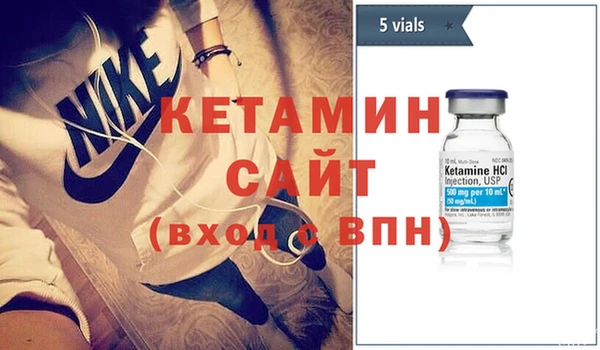 a pvp Балабаново