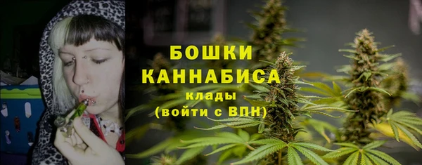 a pvp Балабаново